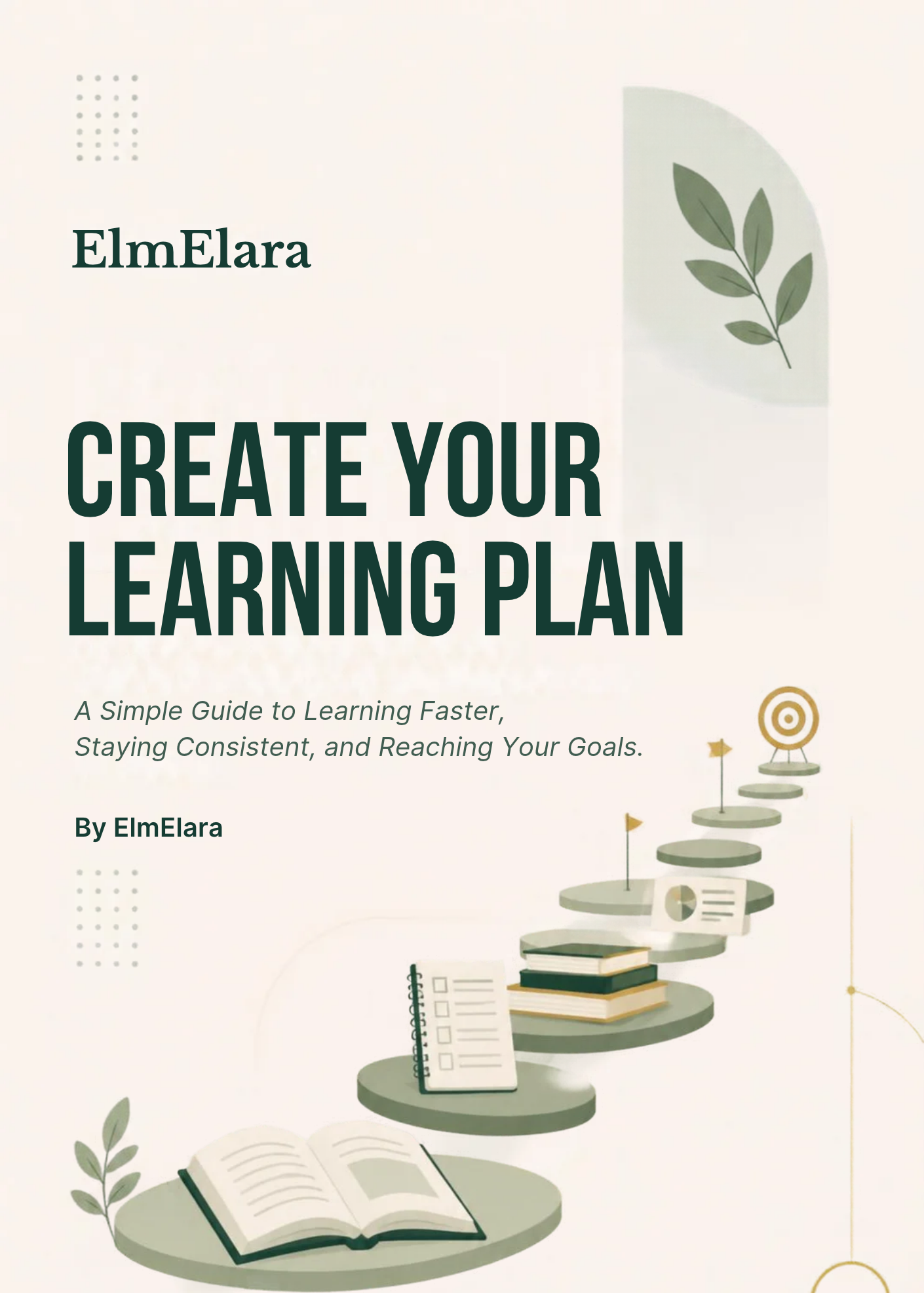 Create_Your_Learning_Plan
