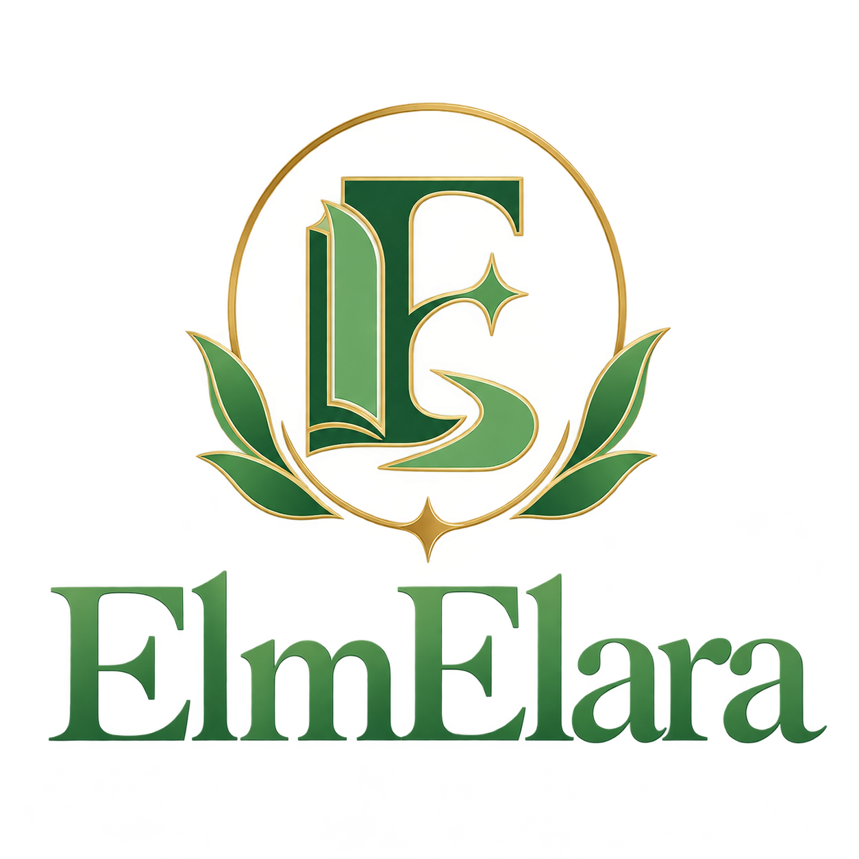 ElmElara