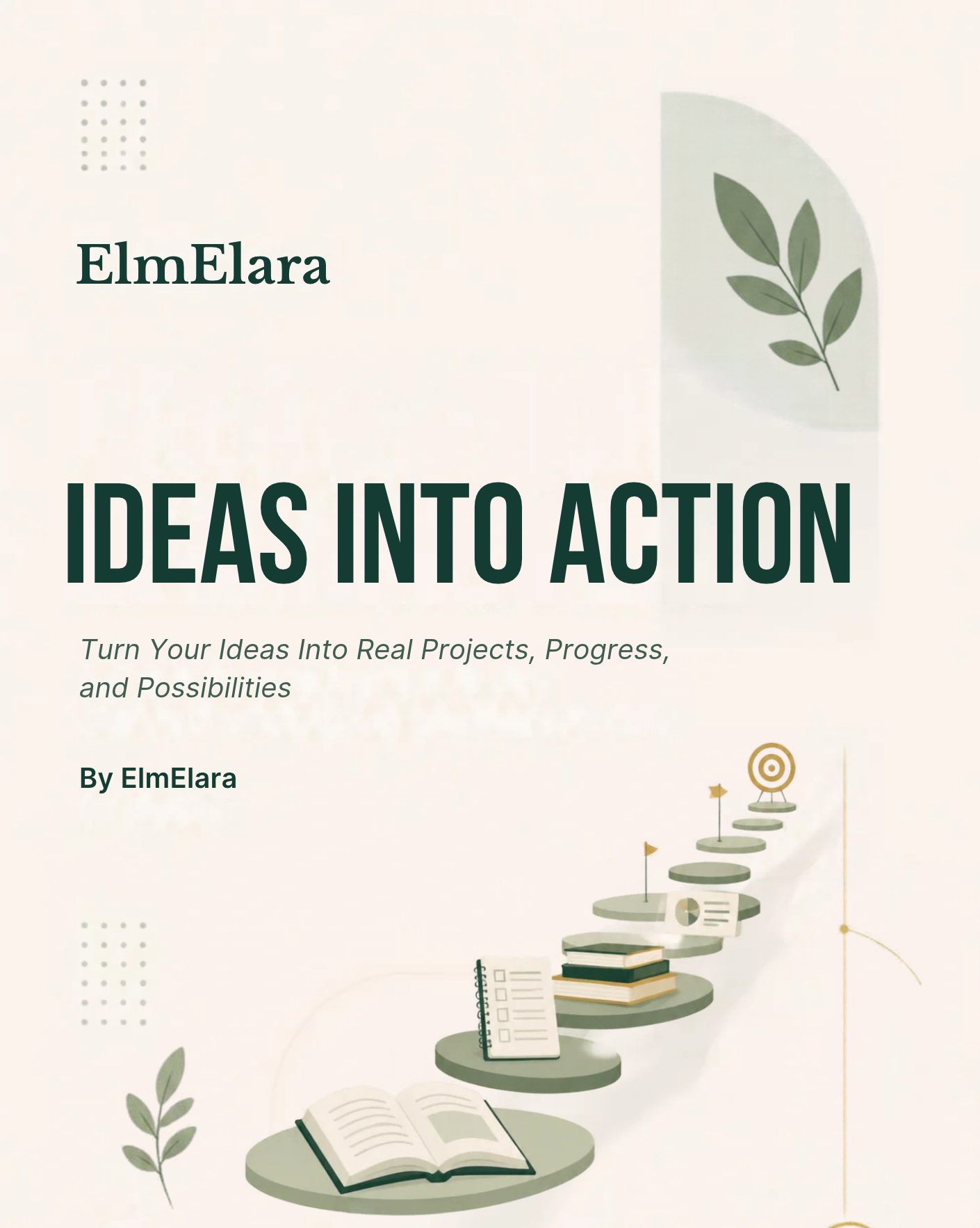 Ideas_Into_Action