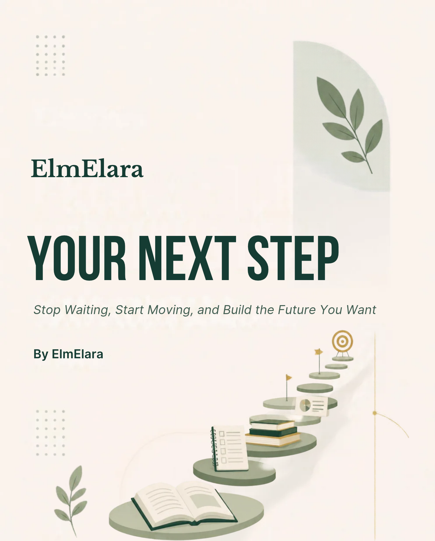 Your_Next_Step